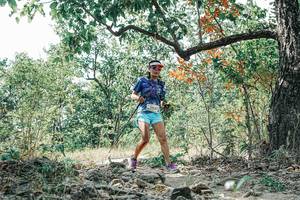 BIB: 
                            <button type="button" onclick="openModal(26096215)" class="btn btn-primary btn-sm float-right btn-popup" data-toggle="modal" data-target=".modal-high-quality">
                        <i class="fas fa-shopping-cart"></i> Add to Cart
                    </button>
                                            <button type="button" onclick="isThisMe(26096215, true)" class="btn btn-success btn-sm float-right btn-popup btn-isme hidden" data-toggle="tooltip" data-placement="bottom" title="นี่คือรูปของคุณใช่ไหม คลิกที่นี่เพื่อเอาเข้าอัลบั้ม">
                        <i class="fas fa-plus"></i> Add to album
                    </button>
                    <button type="button" onclick="isThisMe(26096215, false)" class="btn btn-warning btn-sm float-right btn-popup btn-isnotme hidden">
                        <i class="fas fa-ban"></i> Remove from album
                    </button>